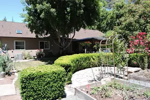 1025 Anglers Pl, Shady Cove, OR 97539 - Photo 49