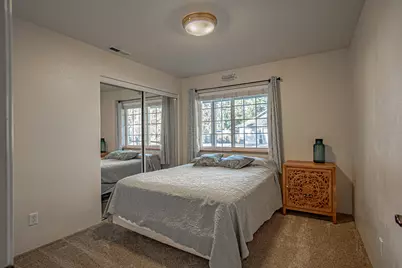 1025 Anglers Place, Shady Cove, OR 97539 - Photo 23