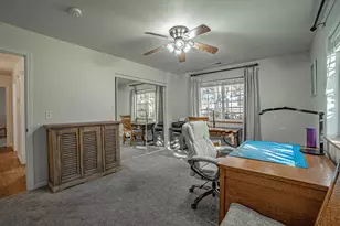 1025 Anglers Pl, Shady Cove, OR 97539 - Photo 25