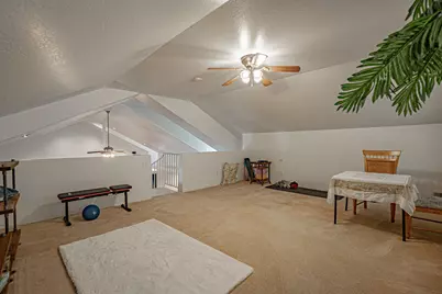 1025 Anglers Place, Shady Cove, OR 97539 - Photo 27