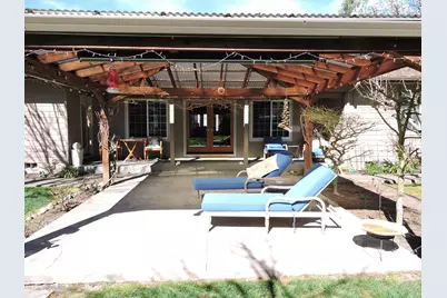 1025 Anglers Place, Shady Cove, OR 97539 - Photo 47