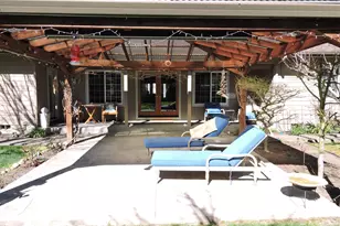 1025 Anglers Pl, Shady Cove, OR 97539 - Photo 47