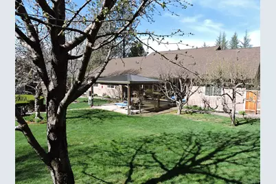 1025 Anglers Place, Shady Cove, OR 97539 - Photo 45