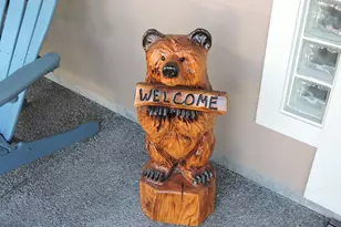 1025 Anglers Pl, Shady Cove, OR 97539 - Photo 53