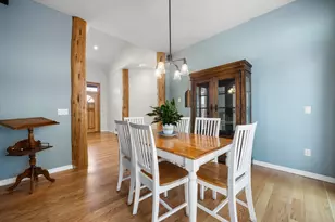 69856 Camp Polk Rd, Sisters, OR 97759 - Photo 5