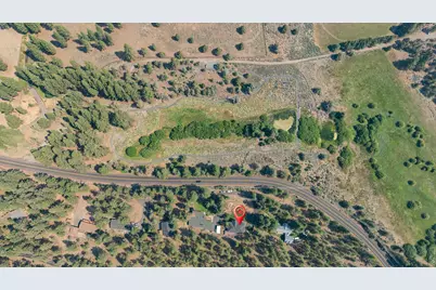69856 Camp Polk Road, Sisters, OR 97759 - Photo 35