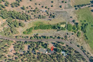 69856 Camp Polk Rd, Sisters, OR 97759 - Photo 35