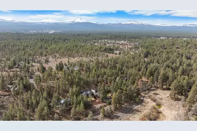 69856 Camp Polk Road, Sisters, OR 97759 - Photo 41