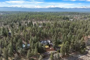 69856 Camp Polk Rd, Sisters, OR 97759 - Photo 43