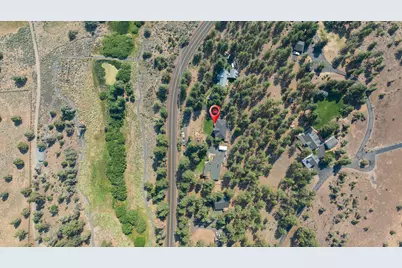 69856 Camp Polk Road, Sisters, OR 97759 - Photo 33