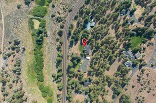 69856 Camp Polk Rd, Sisters, OR 97759 - Photo 33