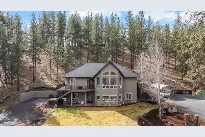 69856 Camp Polk Road, Sisters, OR 97759 - Photo 29