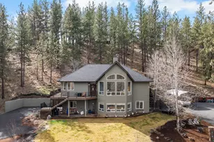 69856 Camp Polk Rd, Sisters, OR 97759 - Photo 29
