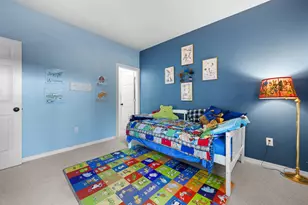69856 Camp Polk Rd, Sisters, OR 97759 - Photo 27