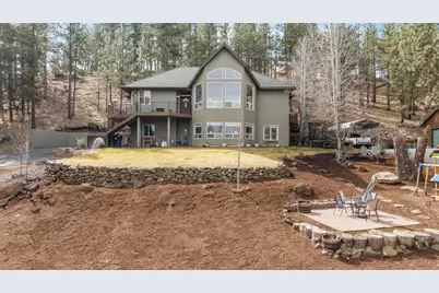69856 Camp Polk Road, Sisters, OR 97759 - Photo 27