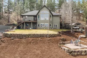 69856 Camp Polk Rd, Sisters, OR 97759 - Photo 27