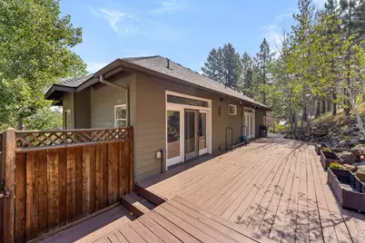 69856 Camp Polk Road, Sisters, OR 97759 - Photo 15