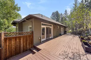 69856 Camp Polk Rd, Sisters, OR 97759 - Photo 15