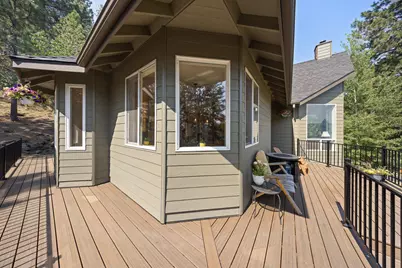 69856 Camp Polk Road, Sisters, OR 97759 - Photo 25