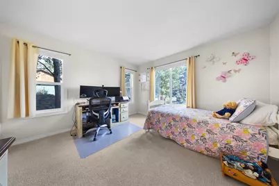 69856 Camp Polk Road, Sisters, OR 97759 - Photo 19