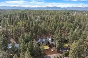 69856 Camp Polk Rd, Sisters, OR 97759 - Photo 39