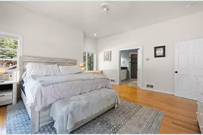 69856 Camp Polk Road, Sisters, OR 97759 - Photo 11