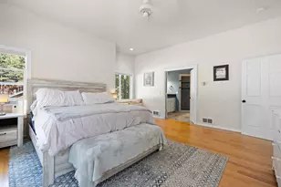 69856 Camp Polk Rd, Sisters, OR 97759 - Photo 11