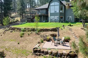 69856 Camp Polk Rd, Sisters, OR 97759 - Photo 17