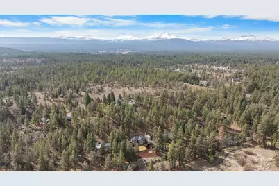 69856 Camp Polk Road, Sisters, OR 97759 - Photo 37