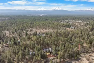 69856 Camp Polk Rd, Sisters, OR 97759 - Photo 37