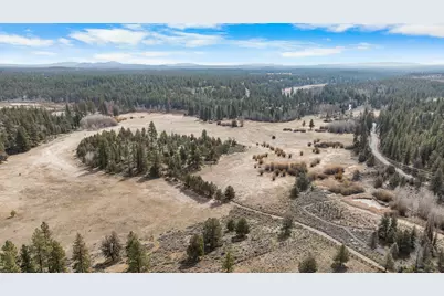 69856 Camp Polk Road, Sisters, OR 97759 - Photo 39