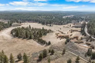 69856 Camp Polk Rd, Sisters, OR 97759 - Photo 39