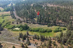 69856 Camp Polk Rd, Sisters, OR 97759 - Photo 33