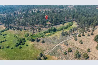 69856 Camp Polk Road, Sisters, OR 97759 - Photo 35