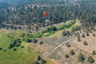 69856 Camp Polk Rd, Sisters, OR 97759 - Photo 35