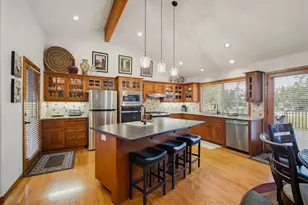 58101 Tournament Ln, Sunriver, OR 97707 - Photo 5