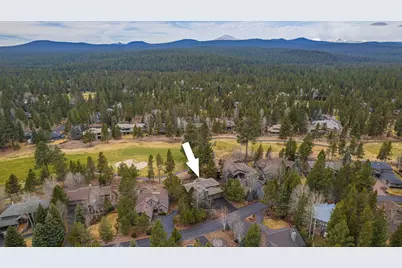 58101 Tournament Lane #18, Sunriver, OR 97707 - Photo 57