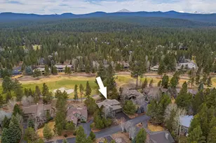 58101 Tournament Ln, Sunriver, OR 97707 - Photo 57