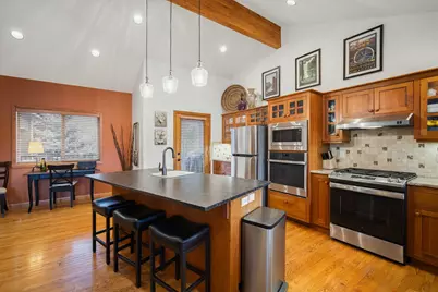 58101 Tournament Lane #18, Sunriver, OR 97707 - Photo 9