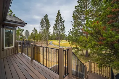 58101 Tournament Lane #18, Sunriver, OR 97707 - Photo 51