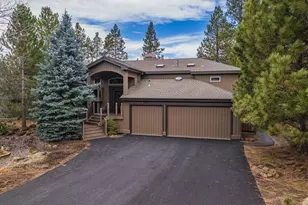 58101 Tournament Ln, Sunriver, OR 97707 - Photo 3