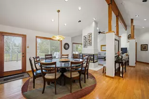 58101 Tournament Ln, Sunriver, OR 97707 - Photo 11