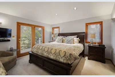 58101 Tournament Lane #18, Sunriver, OR 97707 - Photo 25
