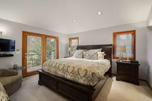 58101 Tournament Ln, Sunriver, OR 97707 - Photo 25