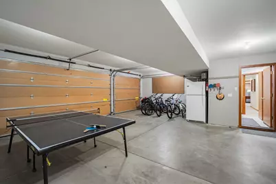 58101 Tournament Lane #18, Sunriver, OR 97707 - Photo 45