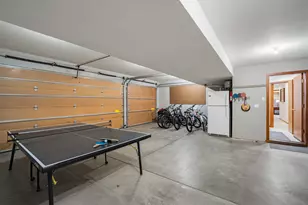 58101 Tournament Ln, Sunriver, OR 97707 - Photo 45