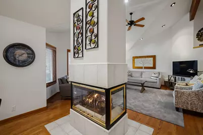 58101 Tournament Lane #18, Sunriver, OR 97707 - Photo 17