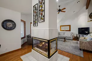 58101 Tournament Ln, Sunriver, OR 97707 - Photo 17