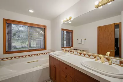 58101 Tournament Lane #18, Sunriver, OR 97707 - Photo 35