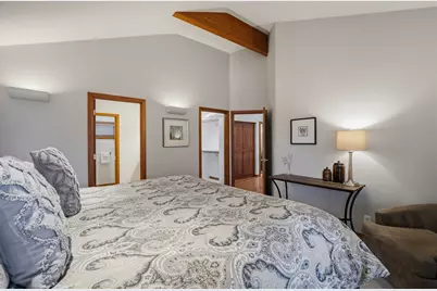 58101 Tournament Lane #18, Sunriver, OR 97707 - Photo 27